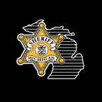 Michigan Sheriff Connect iOS Icon