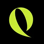Quiklearn - Learn K-12 with AI iOS Icon