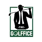 The Golffice iOS Icon