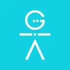 G&A ROBOT icon