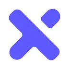 xPos iOS Icon