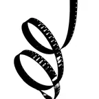 calmshows Icon