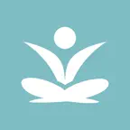 Japa - Habit Builder iOS Icon