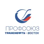 ТНВ Профсоюз iOS Icon