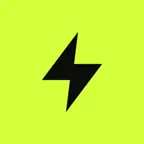 Gym Tracker - Lift & Nourish Icon