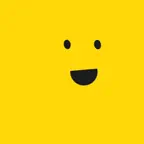 Odays：Relive & Tidy Photos iOS Icon
