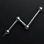 Profit AI Analyzer : ChartPro+ icon