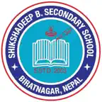 Shikshadeep H. S. School iOS Icon
