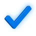 Tickness Icon