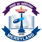Merryland College iOS Icon