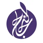 النجاح iOS Icon