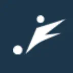 Fantascore iOS Icon