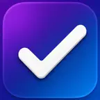 Planning Center - Task Manager iOS Icon