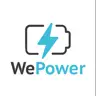 We Power
