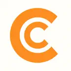 Creatize: Creative Hub - UGC iOS Icon