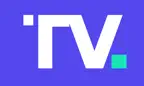 TV for TruthSocial iOS Icon