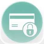 Card Block Helper iOS Icon