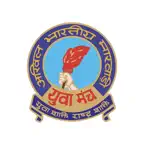 MYM Gujarat iOS Icon