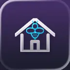 ZigHaven Smart Home Icon
