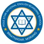 Pole Star Secondary School iOS Icon