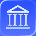 Campaign Manager for App Ads iOS Icon