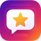 VarietyRate iOS Icon