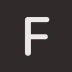 Favora: Services Icon