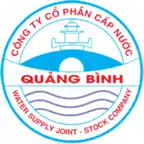 CSKH QBWACO icon