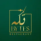 Tikka Bytes Restaurant iOS Icon