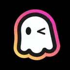 Party & Group Games: Saucy! iOS Icon