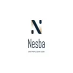 nessba iOS Icon