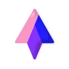 StudyFi: AI Study & Flashcards icon