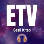 Evrenden Torpilim Var icon