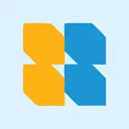 Bus Bay Booking icon
