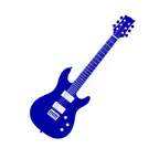 GTK - Guitar Player's Toolkit icon