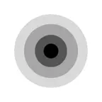 TidyCam iOS Icon