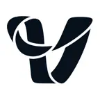 VIVA+ Icon