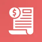 Estimate Maker PDF - Orçafy iOS Icon