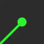 Laser TD iOS Icon