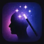 Mental Magic icon