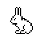 Mind Upload Icon