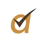 PayTally iOS Icon