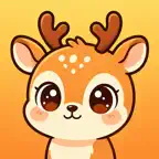 把脉 Pro — 养生指南、号脉切脉 iOS Icon
