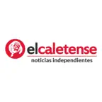 El Caletense iOS Icon