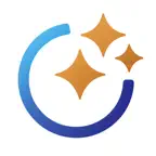 Ohrbit iOS Icon