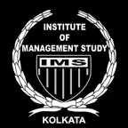 IMS SMart iOS Icon