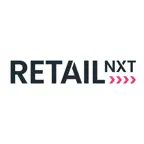 RETAIL NXT 2025 iOS Icon