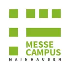 CAMPUS HUB 2026 iOS Icon