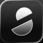 Symber icon