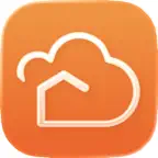 KlySense Icon